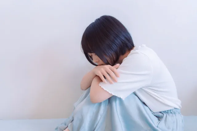 塾をやめたいと言われたときの親の正しい行動